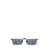 EYEPETIZER Eyepetizer Sunglasses Black