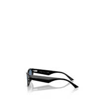 Ochelari de soare Jimmy Choo Dama pagina 2 - Ochelari de soare Jimmy Choo Jimmy Choo Sunglasses Black Femei (BM 19271460) - B-mall.ro