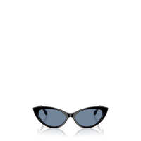 Ochelari de soare Jimmy Choo Sunglasses Femei