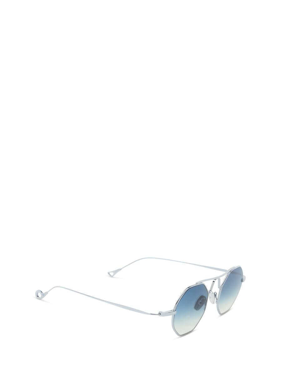 Ochelari de soare EYEPETIZER Eyepetizer Sunglasses SILVER Femei (BM 19271463) 2