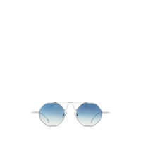 Ochelari de soare Eyepetizer Sunglasses Femei