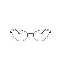 Ochelari de soare Oliver Peoples Eyeglasses Femei