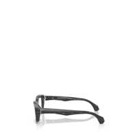 Ochelari de soare ALAIN MIKLI Dama - Ochelari de soare ALAIN MIKLI Alain Mikli Eyeglasses BLACK RHOMBUS Femei (BM 19271478) - B-mall.ro