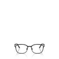 Ochelari de soare Ray-Ban Eyeglasses Femei