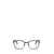 Ray-Ban Ray-Ban Eyeglasses MATTE BLACK