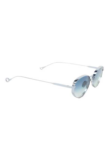 Ochelari de soare EYEPETIZER Eyepetizer Sunglasses SILVER Femei (BM 19271484) 2
