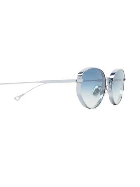 Ochelari de soare EYEPETIZER Eyepetizer Sunglasses SILVER Femei (BM 19271484) 3