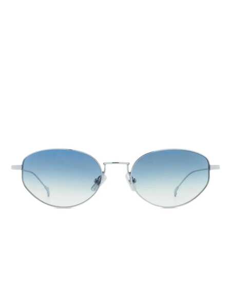 Ochelari de soare EYEPETIZER Eyepetizer Sunglasses SILVER Femei (BM 19271484) 1