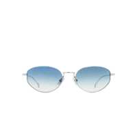 Ochelari de soare Eyepetizer Sunglasses Femei