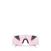Ochelari de soare Oakley Sunglasses Femei