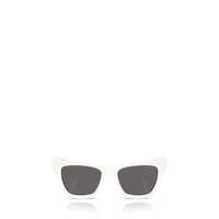 Ochelari de soare Prada Eyewear Sunglasses Femei