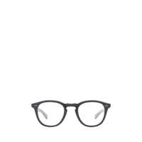 Ochelari de soare Garrett Leight Eyeglasses Femei