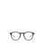 GARRETT LEIGHT Garrett Leight Eyeglasses Black