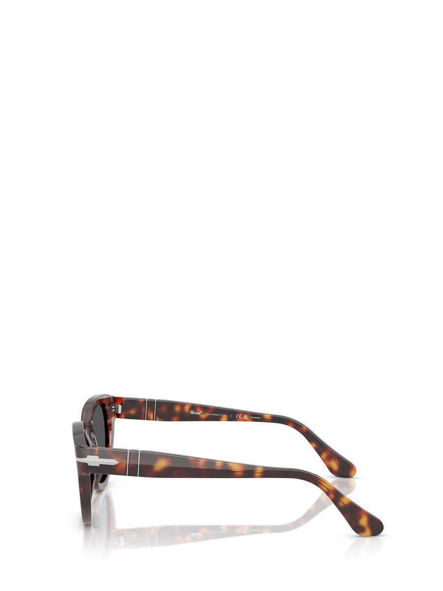 Ochelari de soare Persol Persol Sunglasses Brown Femei (BM 19271502) 3