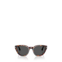 Ochelari de soare Persol Sunglasses Femei