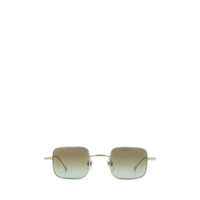 Ochelari de soare Gucci Eyewear Sunglasses Femei