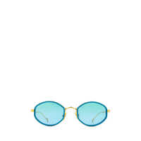 Ochelari de soare Eyepetizer Sunglasses Femei