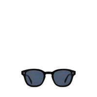 Ochelari de soare Cubitts Sunglasses Femei