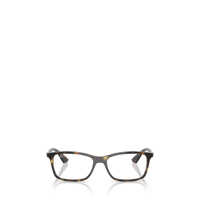 Ochelari de soare Ray-Ban Eyeglasses Femei