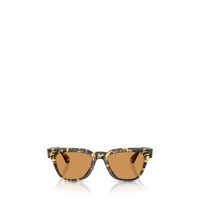 Ochelari de soare Oliver Peoples Sunglasses Femei