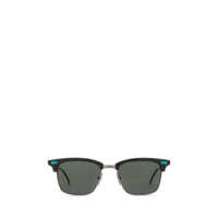 Ochelari de soare Thom Browne Sunglasses Femei