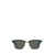 Thom Browne Thom Browne Sunglasses Grey