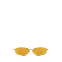Ochelari de soare Balenciaga Sunglasses Femei