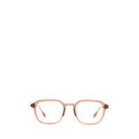 Ochelari de soare Mykita Eyeglasses Femei