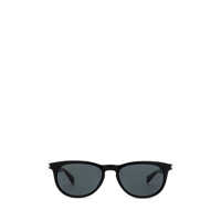 Ochelari de soare Saint Laurent Eyewear Sunglasses Femei