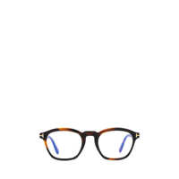 Ochelari de soare Tom Ford Eyewear Eyeglasses Barbati