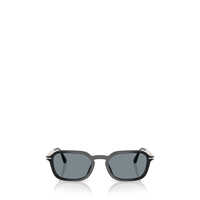 Ochelari de soare Persol Sunglasses Femei