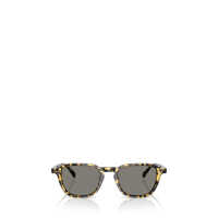 Ochelari de soare Oliver Peoples Sunglasses Femei