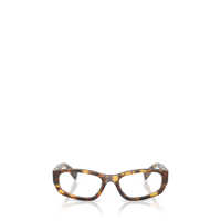 Ochelari de soare Miu Miu Eyewear Eyeglasses Femei