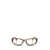 MIU MIU EYEWEAR Miu Miu Eyewear Eyeglasses HAVANA HONEY
