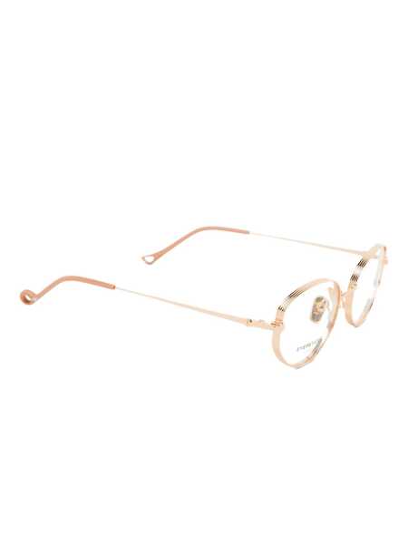 Ochelari de soare EYEPETIZER Eyepetizer Eyeglasses Pink Femei (BM 19271550) 2