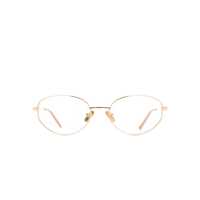 Ochelari de soare Eyepetizer Eyeglasses Femei