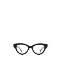 Ochelari de soare Gucci Eyewear Eyeglasses Femei