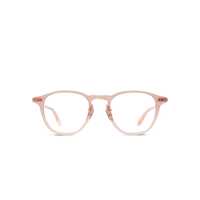 Ochelari de soare Garrett Leight Eyeglasses Femei