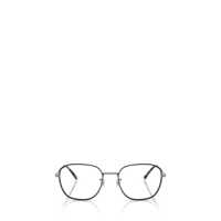 Ochelari de soare Ray-Ban Eyeglasses Femei