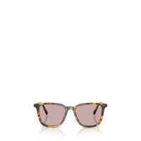 Ochelari de soare Miu Miu Eyewear Sunglasses Femei
