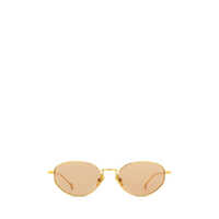 Ochelari de soare Eyepetizer Sunglasses Femei