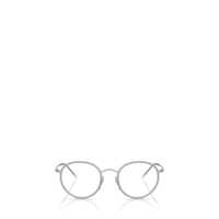 Ochelari de soare Giorgio Armani Eyeglasses Barbati