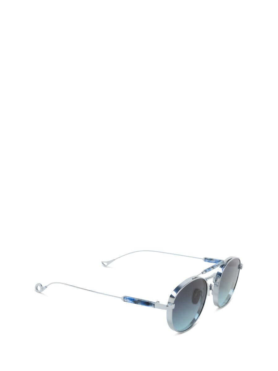 Ochelari de soare EYEPETIZER Eyepetizer Sunglasses SILVER Femei (BM 19271583) 2