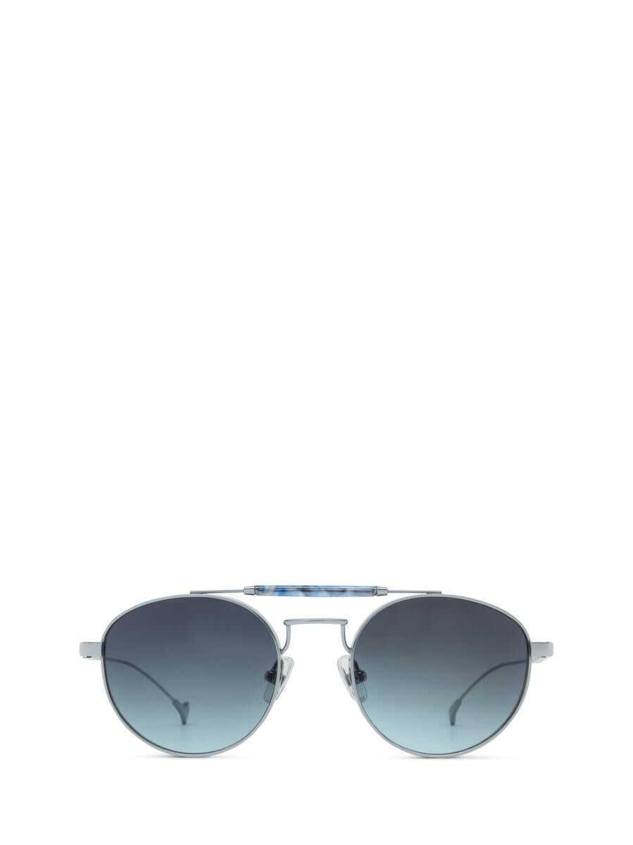 Ochelari de soare EYEPETIZER Eyepetizer Sunglasses SILVER Femei (BM 19271583) 1