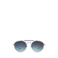 Ochelari de soare Eyepetizer Sunglasses Femei