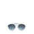 EYEPETIZER Eyepetizer Sunglasses SILVER