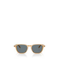 Ochelari de soare Oliver Peoples Sunglasses Femei
