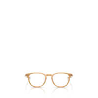 Ochelari de soare Oliver Peoples Eyeglasses Femei