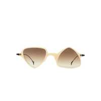 Ochelari de soare Eyepetizer Sunglasses Femei