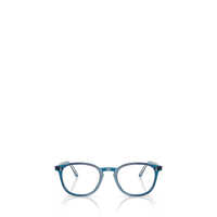 Ochelari de soare Oliver Peoples Eyeglasses Femei